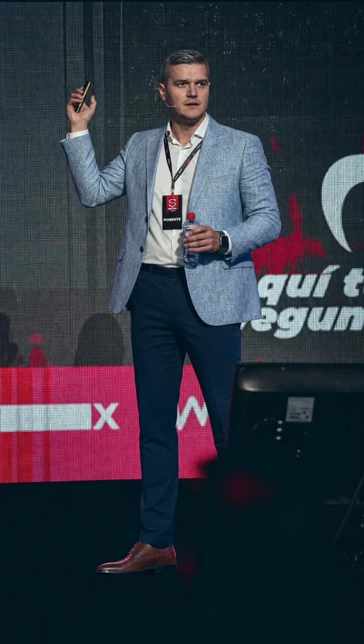 Romeo Octav Chiritoiu